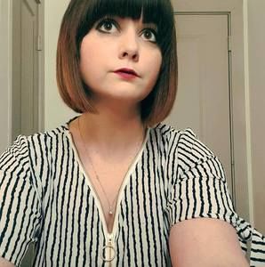 Meet your Posher, Bethany